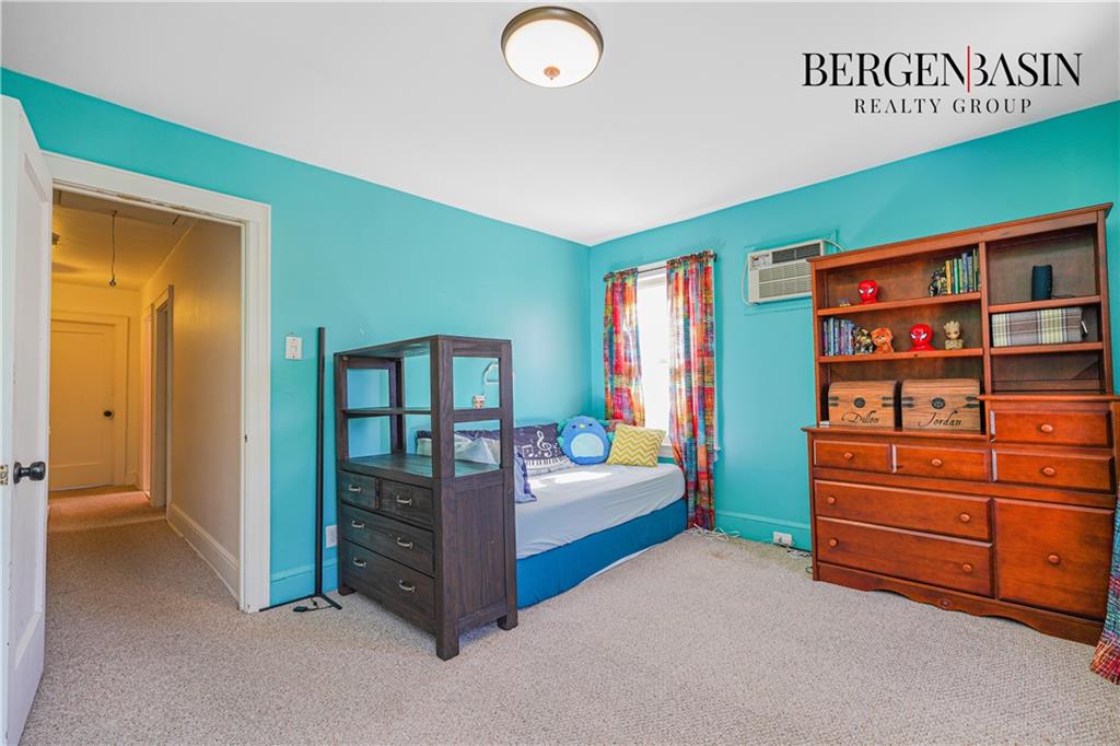 1439 East 64th Street Bergen Beach Brooklyn NY 11234