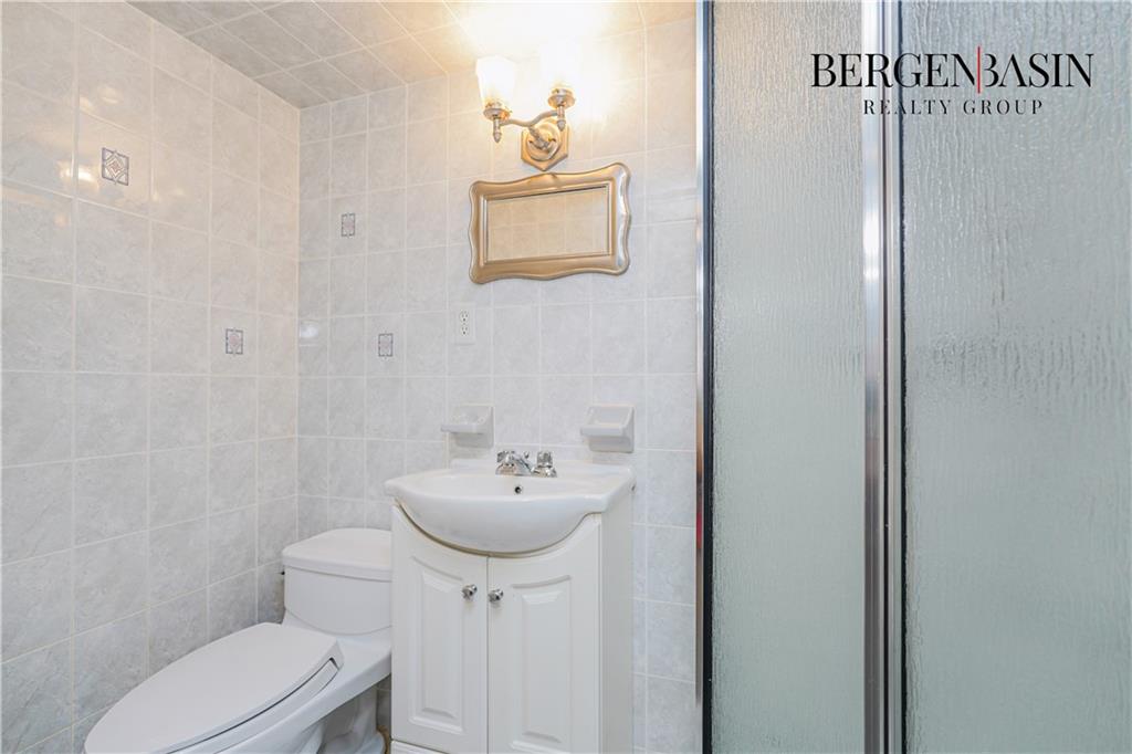 1439 East 64th Street Bergen Beach Brooklyn NY 11234