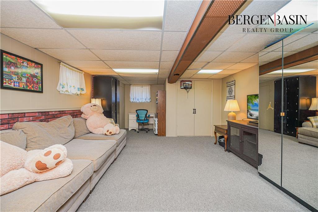 1439 East 64th Street Bergen Beach Brooklyn NY 11234