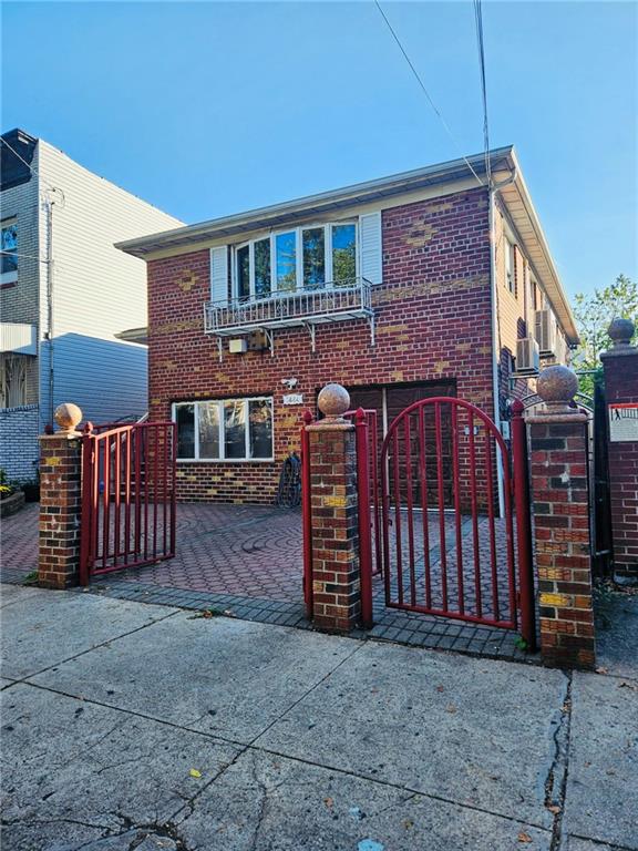 1444 Bay Ridge Avenue Dyker Heights Brooklyn NY 11219