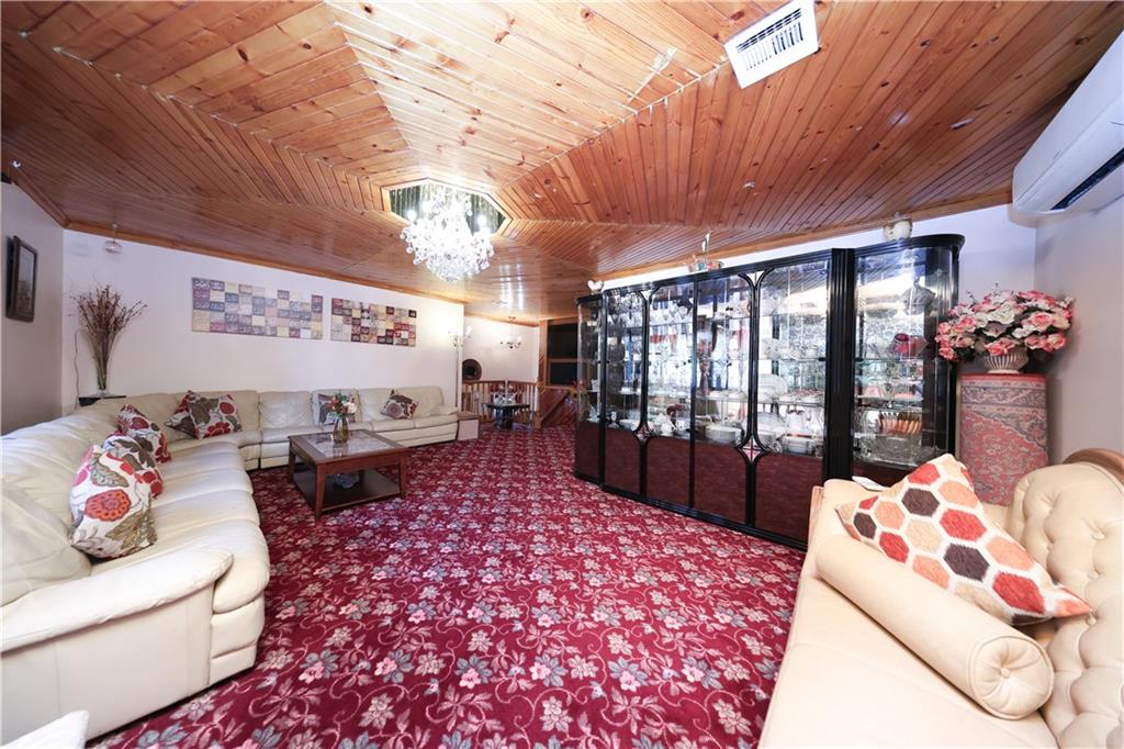 1444 Bay Ridge Avenue Dyker Heights Brooklyn NY 11219