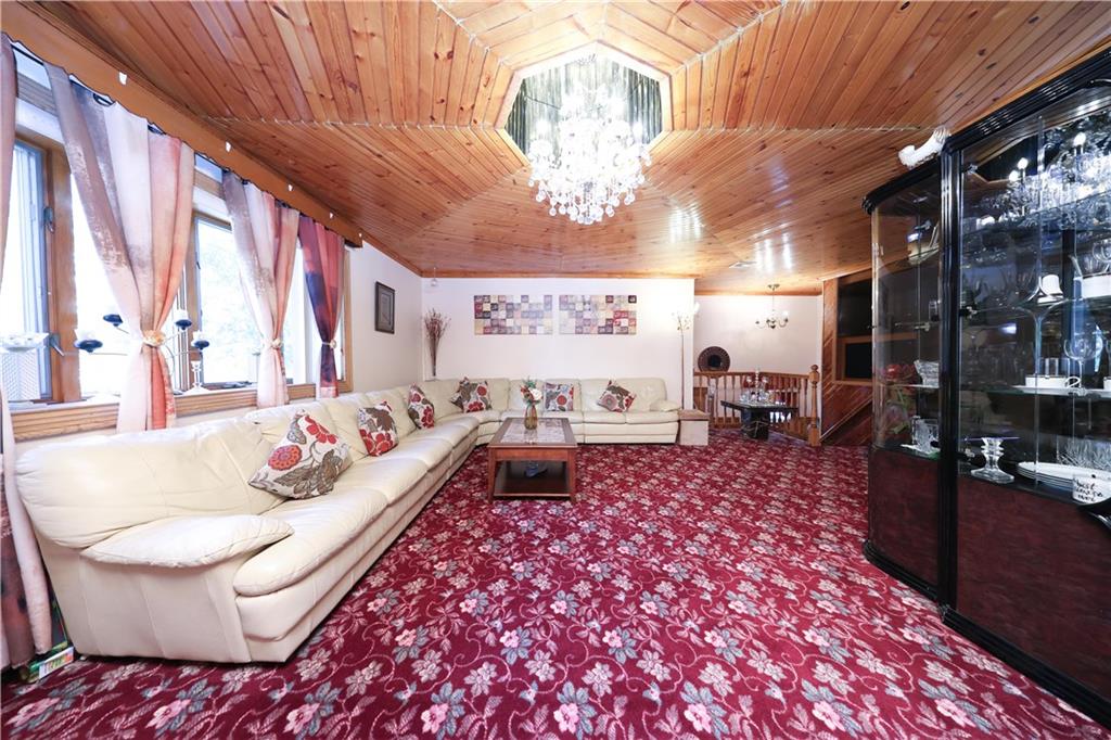 1444 Bay Ridge Avenue Dyker Heights Brooklyn NY 11219