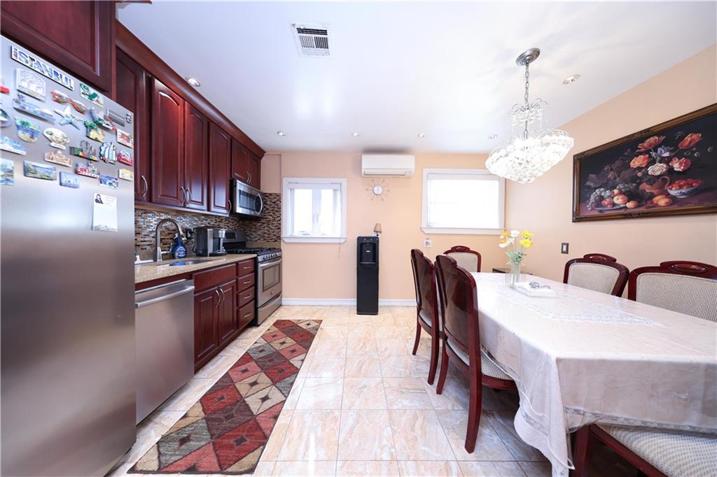 1444 Bay Ridge Avenue Dyker Heights Brooklyn NY 11219