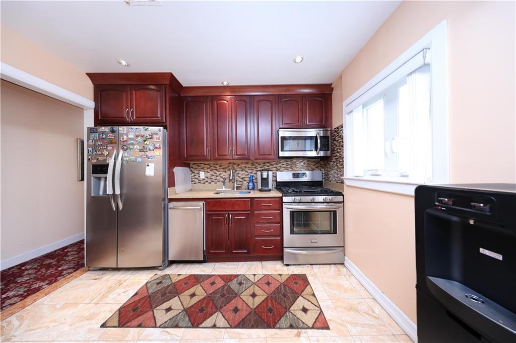 1444 Bay Ridge Avenue Dyker Heights Brooklyn NY 11219