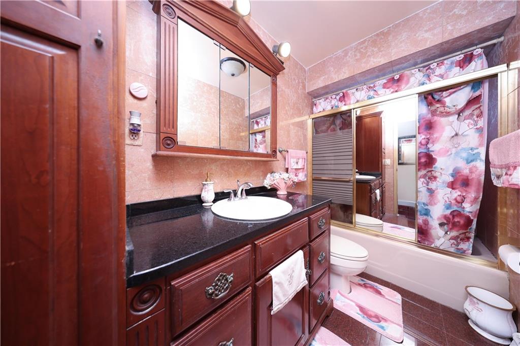 1444 Bay Ridge Avenue Dyker Heights Brooklyn NY 11219