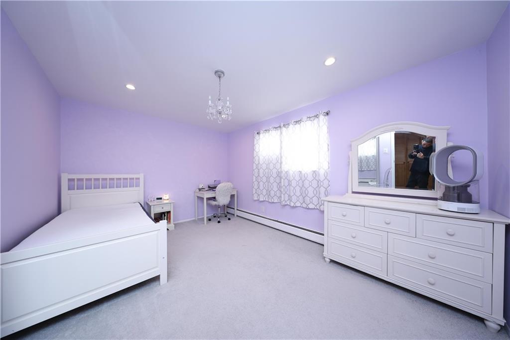 1444 Bay Ridge Avenue Dyker Heights Brooklyn NY 11219