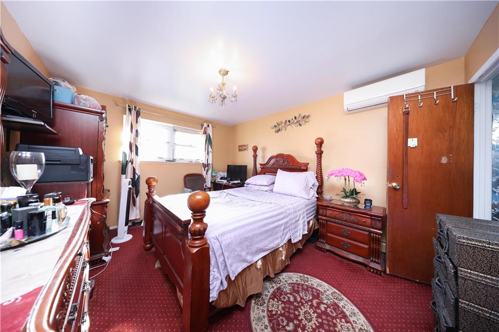 1444 Bay Ridge Avenue Dyker Heights Brooklyn NY 11219