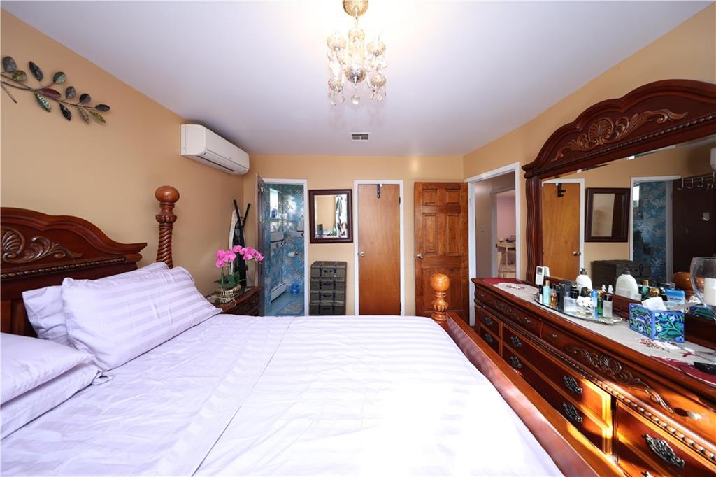 1444 Bay Ridge Avenue Dyker Heights Brooklyn NY 11219
