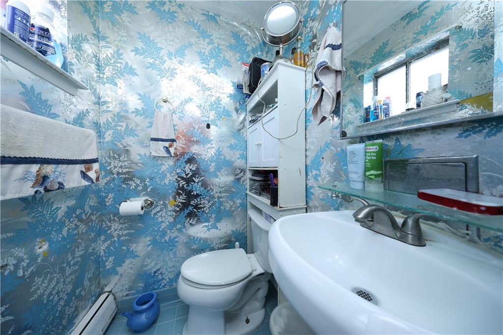 1444 Bay Ridge Avenue Dyker Heights Brooklyn NY 11219