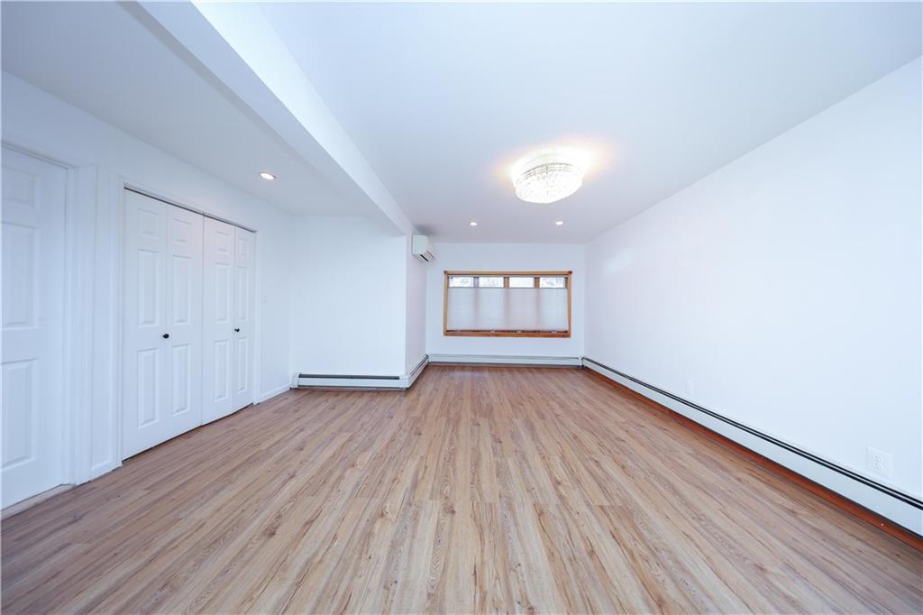 1444 Bay Ridge Avenue Dyker Heights Brooklyn NY 11219