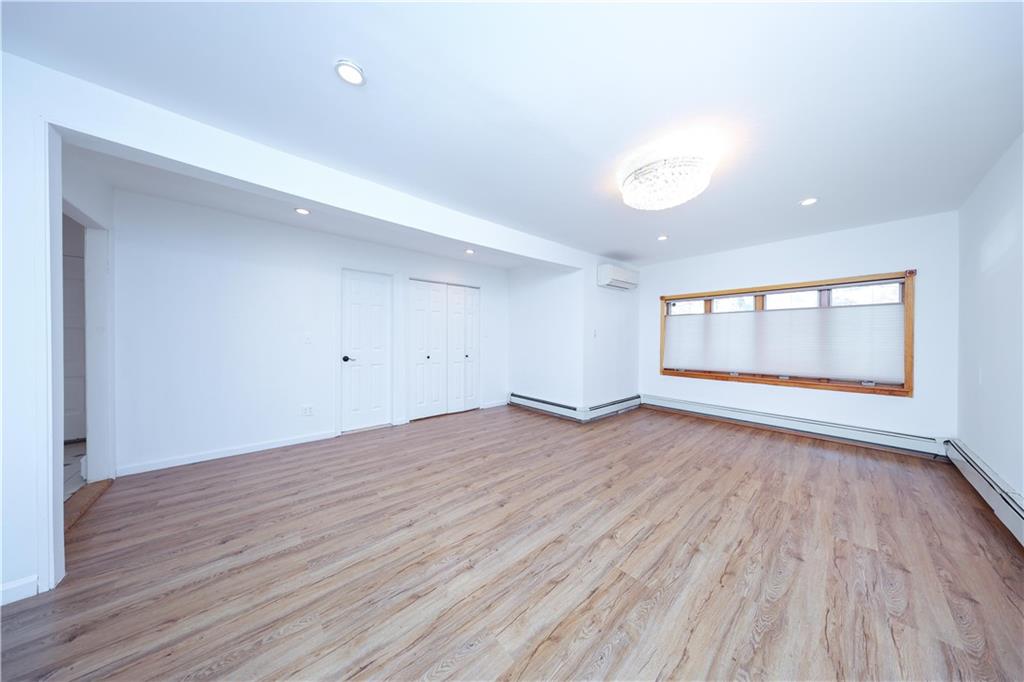 1444 Bay Ridge Avenue Dyker Heights Brooklyn NY 11219