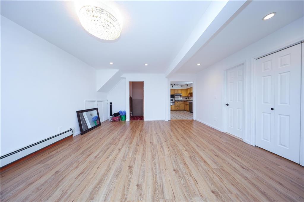 1444 Bay Ridge Avenue Dyker Heights Brooklyn NY 11219