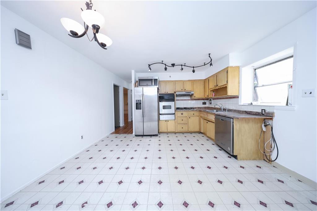 1444 Bay Ridge Avenue Dyker Heights Brooklyn NY 11219