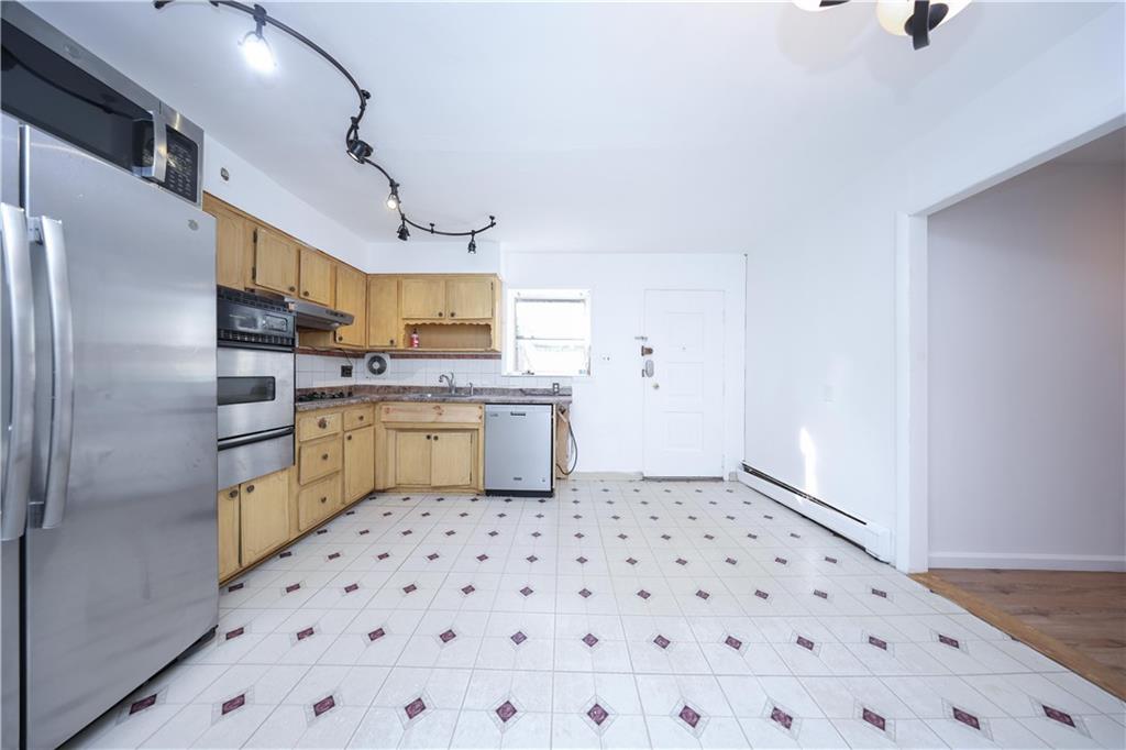 1444 Bay Ridge Avenue Dyker Heights Brooklyn NY 11219