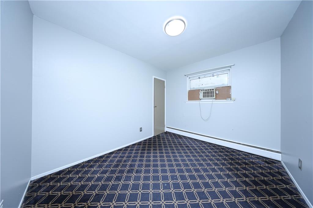 1444 Bay Ridge Avenue Dyker Heights Brooklyn NY 11219