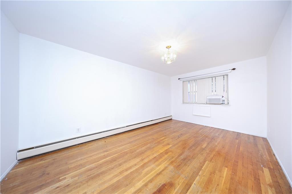 1444 Bay Ridge Avenue Dyker Heights Brooklyn NY 11219