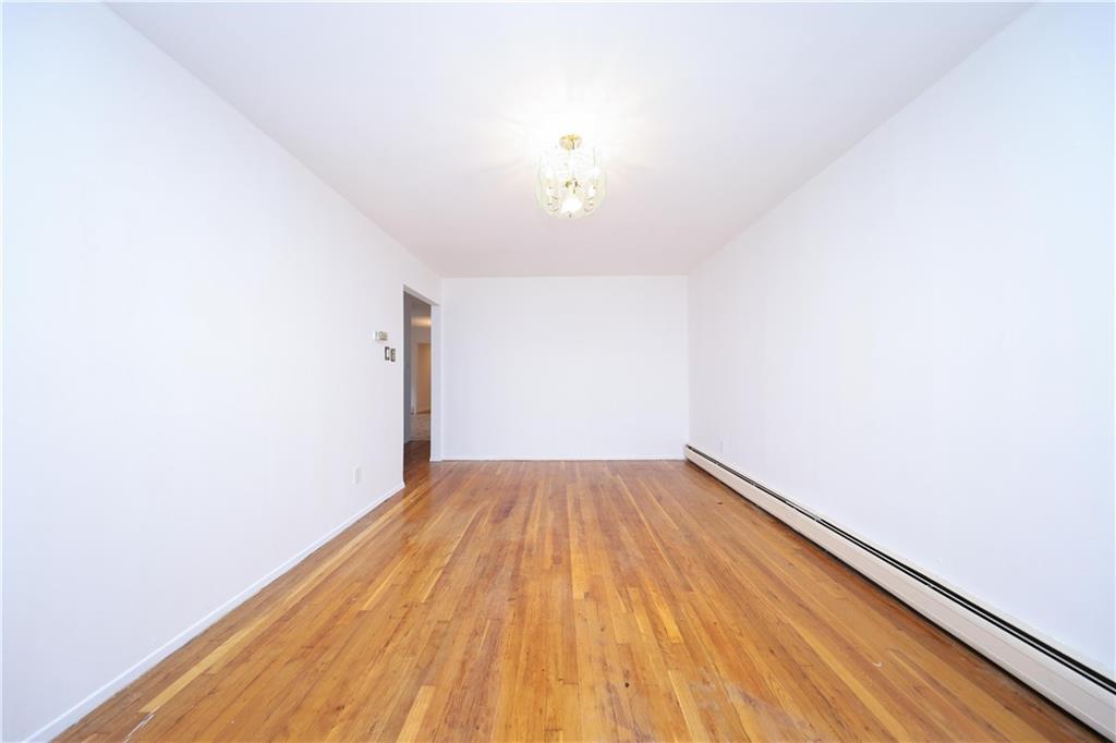 1444 Bay Ridge Avenue Dyker Heights Brooklyn NY 11219