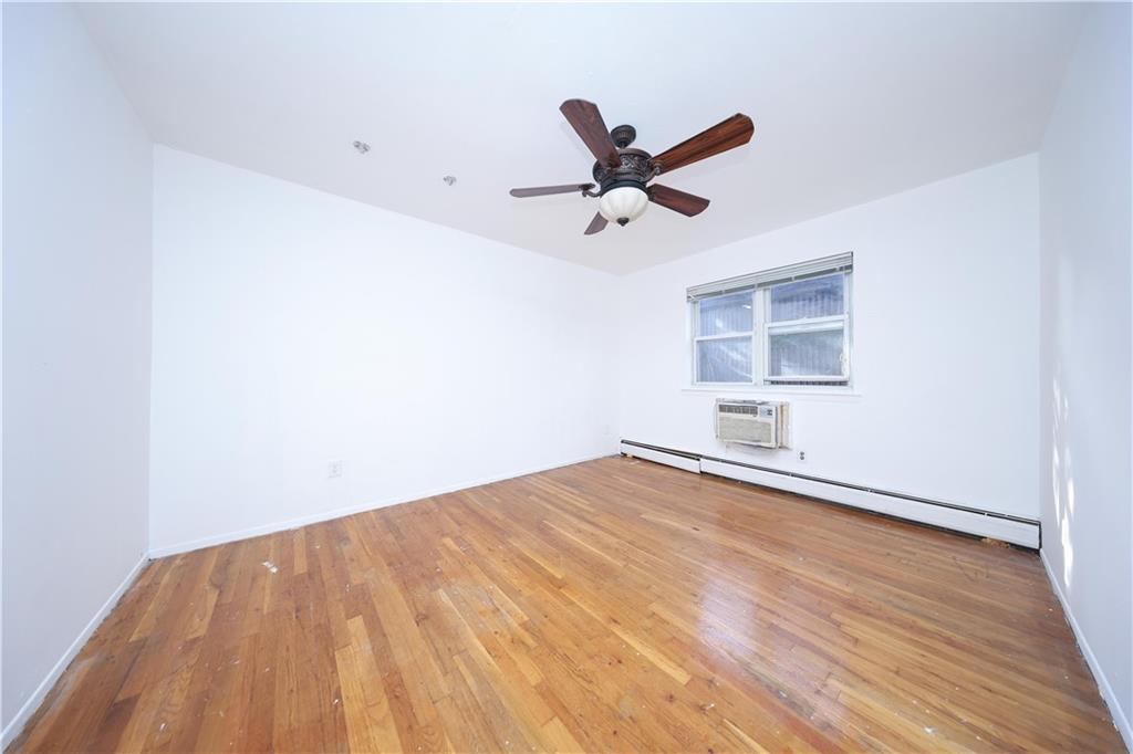 1444 Bay Ridge Avenue Dyker Heights Brooklyn NY 11219