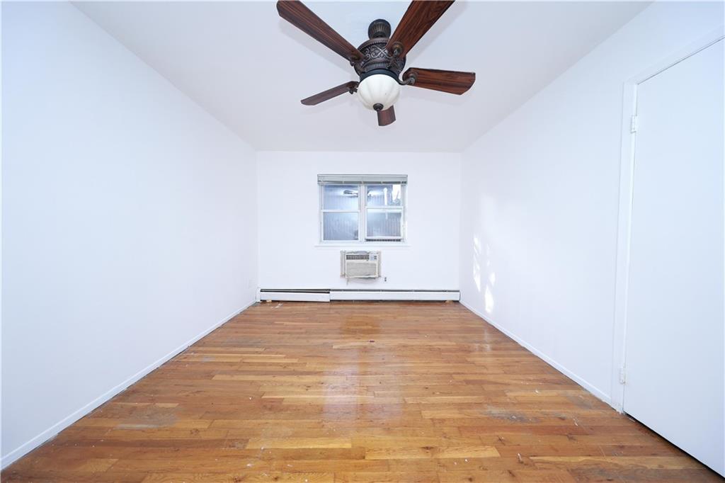 1444 Bay Ridge Avenue Dyker Heights Brooklyn NY 11219