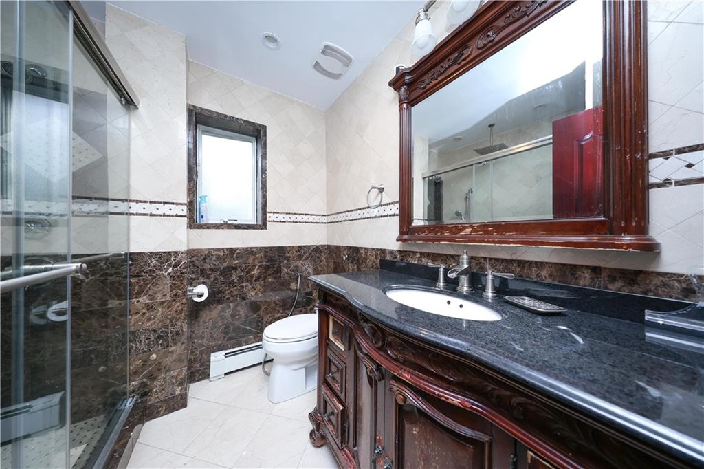 1444 Bay Ridge Avenue Dyker Heights Brooklyn NY 11219