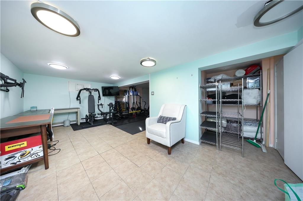 1444 Bay Ridge Avenue Dyker Heights Brooklyn NY 11219