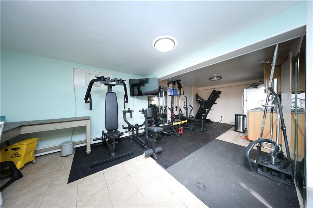 1444 Bay Ridge Avenue Dyker Heights Brooklyn NY 11219