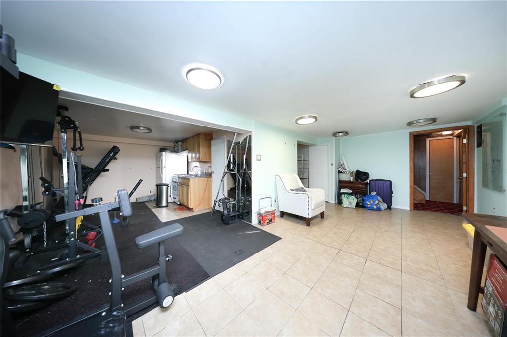 1444 Bay Ridge Avenue Dyker Heights Brooklyn NY 11219