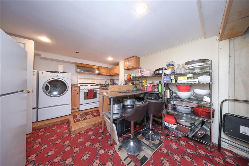 1444 Bay Ridge Avenue Dyker Heights Brooklyn NY 11219