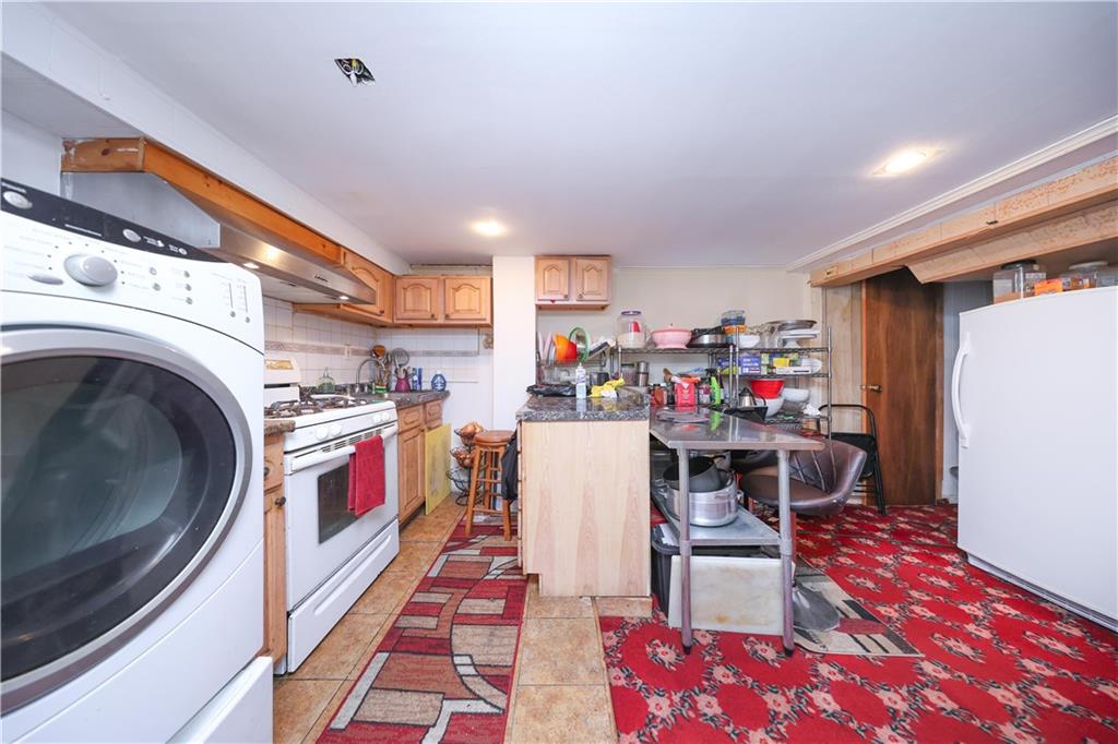 1444 Bay Ridge Avenue Dyker Heights Brooklyn NY 11219