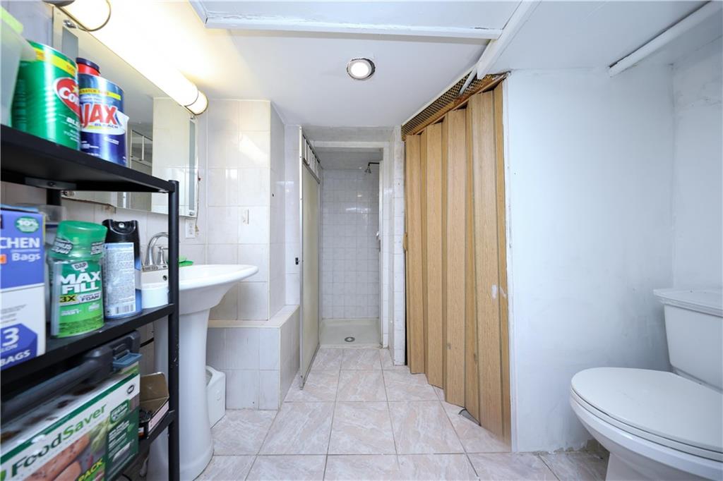 1444 Bay Ridge Avenue Dyker Heights Brooklyn NY 11219