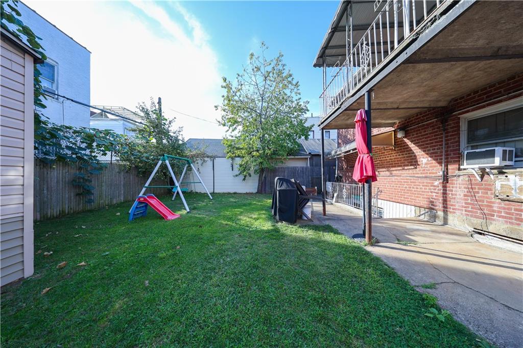 1444 Bay Ridge Avenue Dyker Heights Brooklyn NY 11219