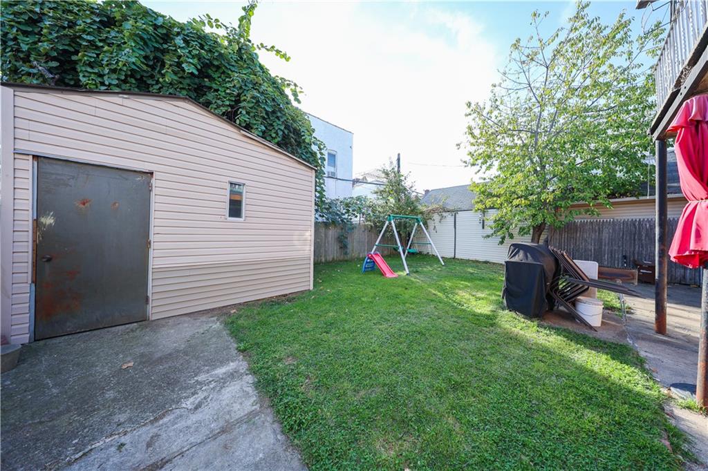 1444 Bay Ridge Avenue Dyker Heights Brooklyn NY 11219
