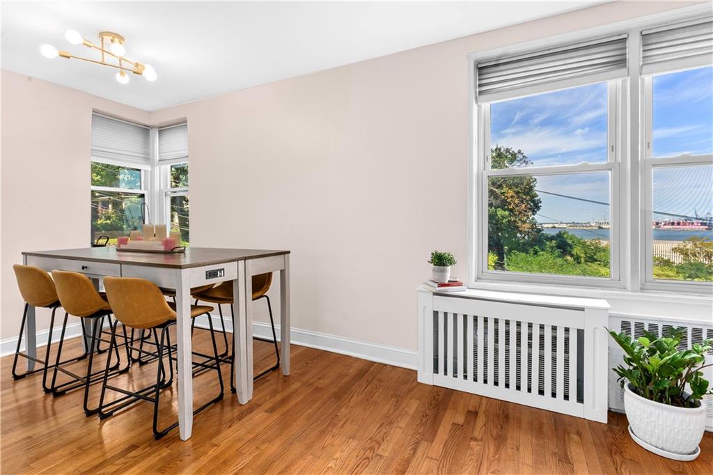 36 Hamilton Avenue St. George Shelter Island NY 10301