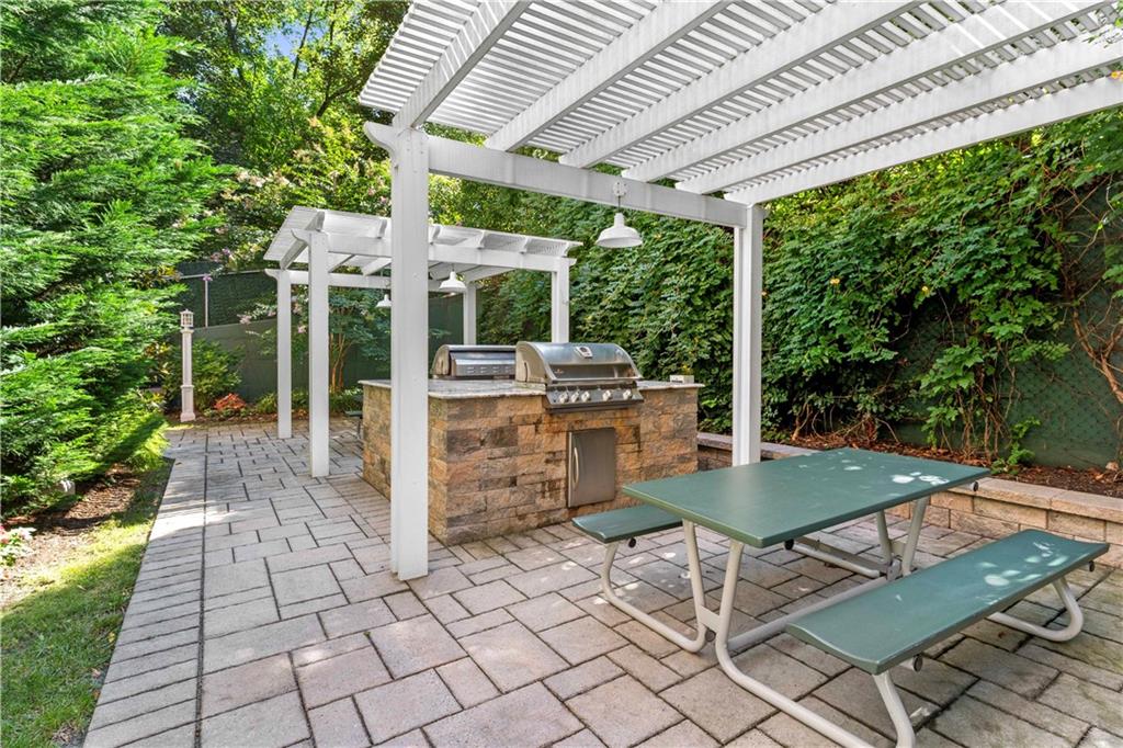 36 Hamilton Avenue St. George Shelter Island NY 10301