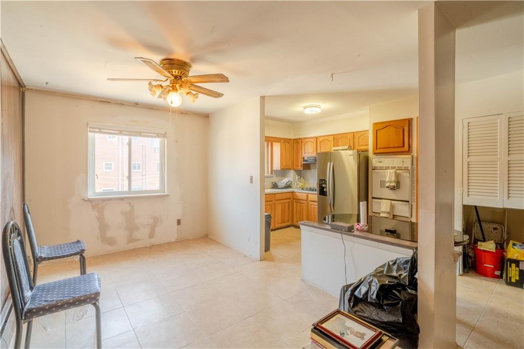 565 East 81st Street Canarsie Brooklyn NY 11236