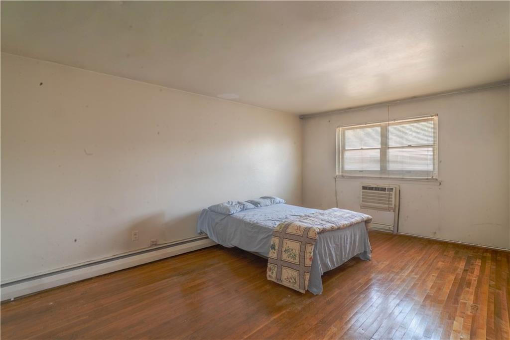 565 East 81st Street Canarsie Brooklyn NY 11236