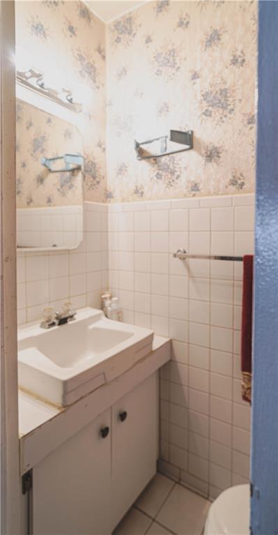 565 East 81st Street Canarsie Brooklyn NY 11236
