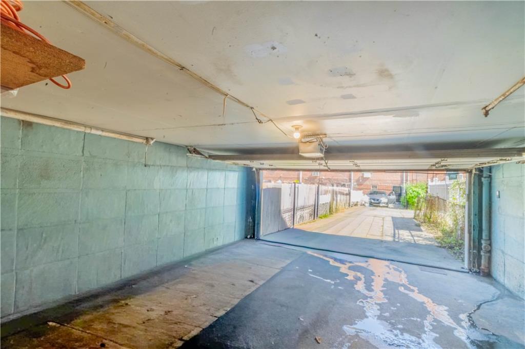 565 East 81st Street Canarsie Brooklyn NY 11236