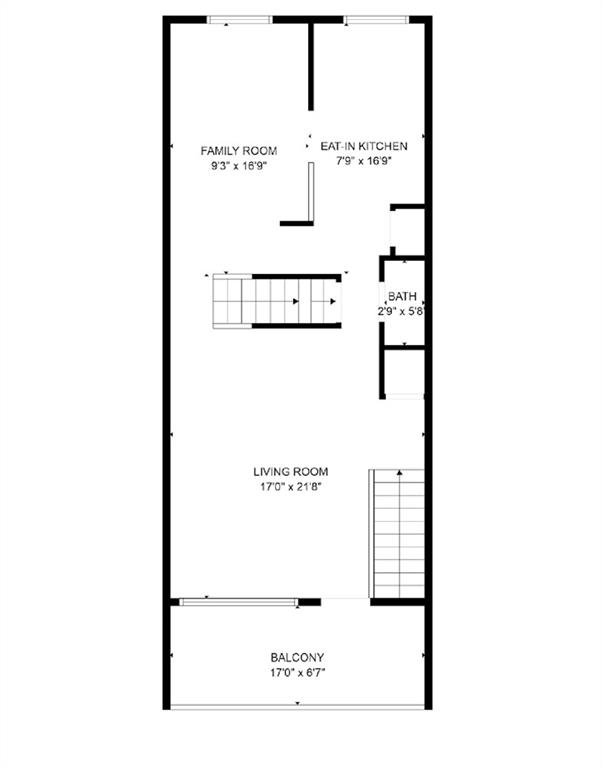 565 East 81st Street Canarsie Brooklyn NY 11236