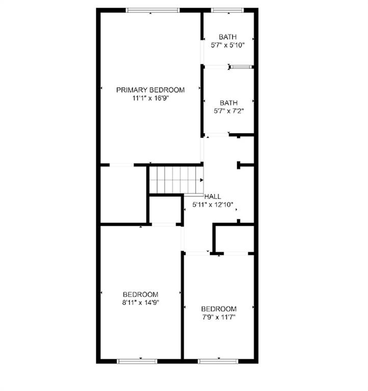 565 East 81st Street Canarsie Brooklyn NY 11236