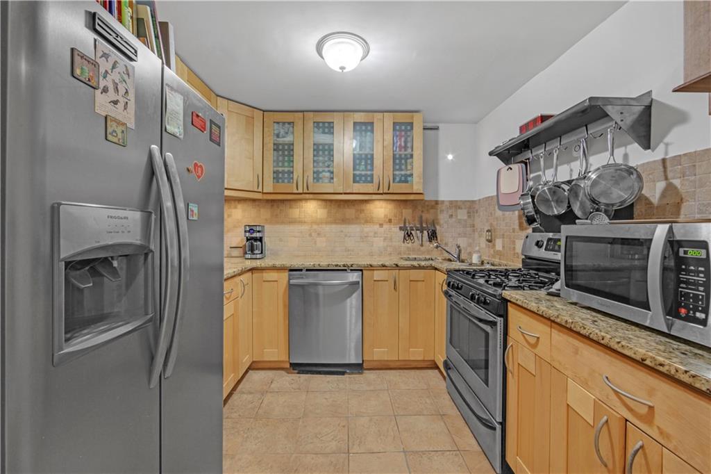 108 West 130th Street East Harlem New York NY 11207