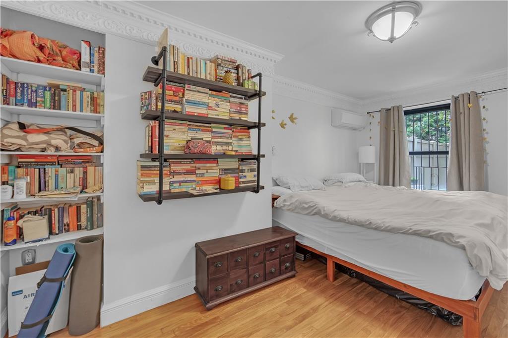 108 West 130th Street East Harlem New York NY 11207