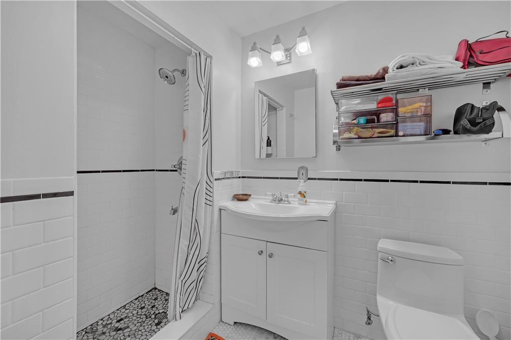 108 West 130th Street East Harlem New York NY 11207