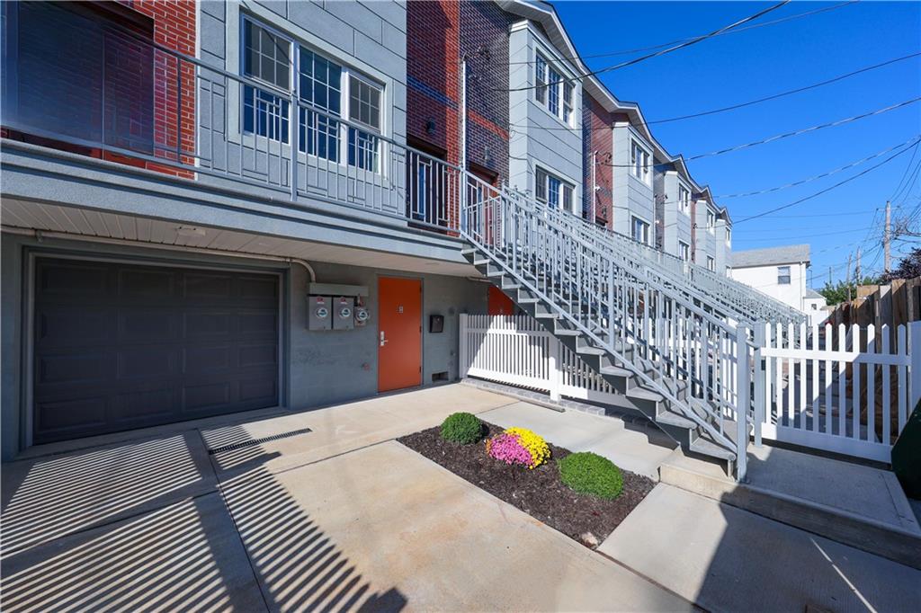 160 Bay 53rd Street Bath Beach Brooklyn NY 11214
