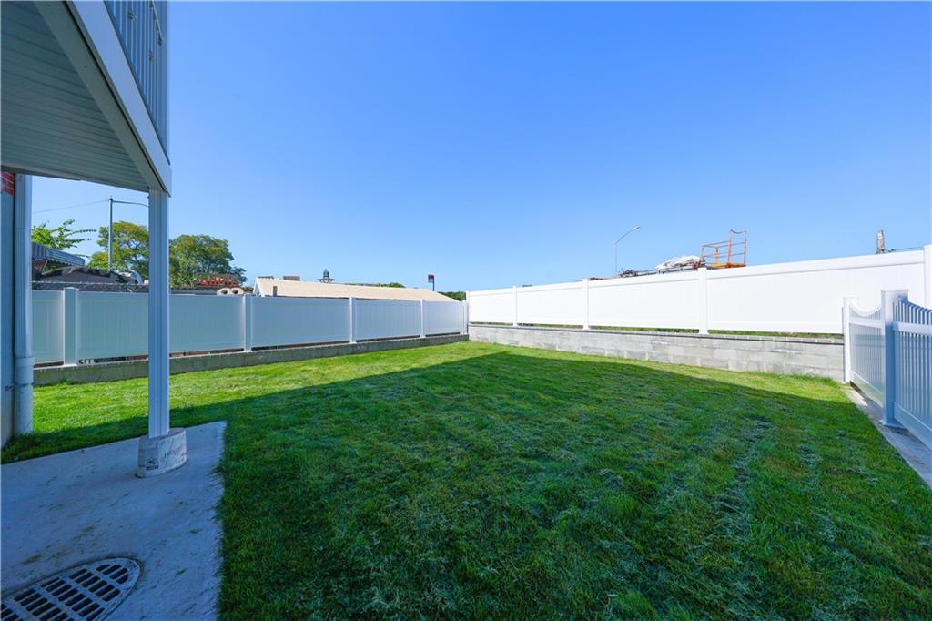 160 Bay 53rd Street Bath Beach Brooklyn NY 11214