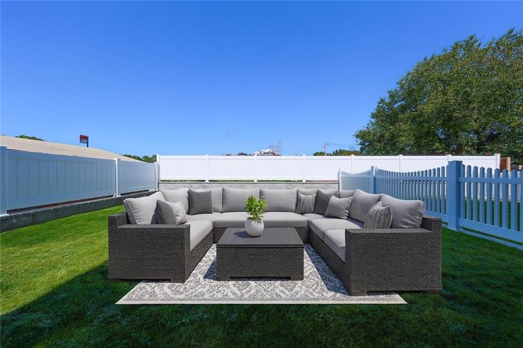 160 Bay 53rd Street Bath Beach Brooklyn NY 11214