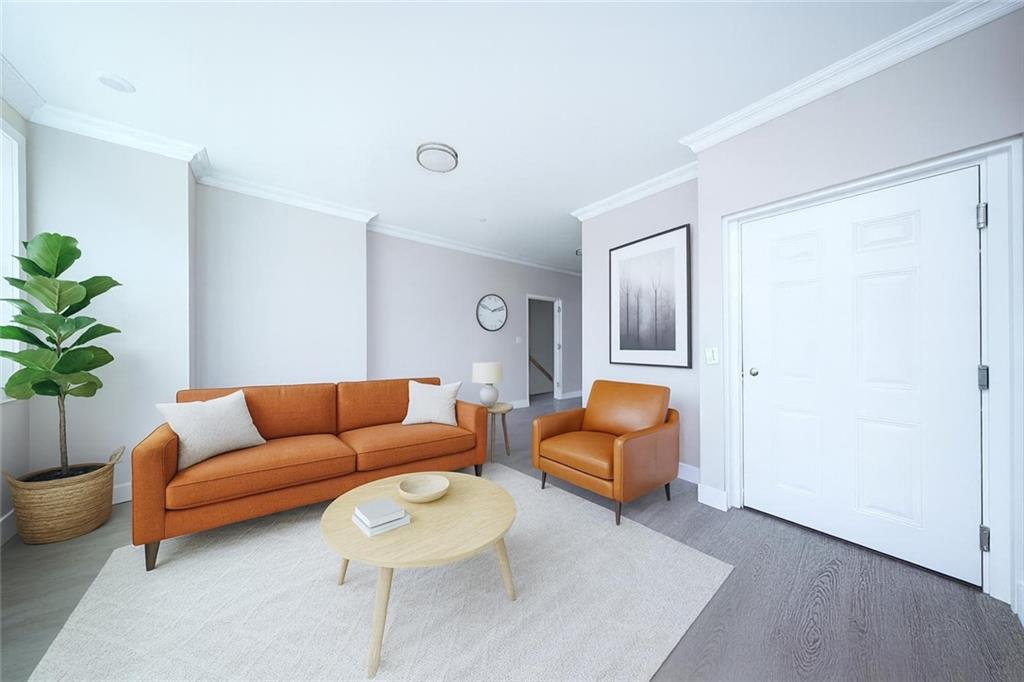 160 Bay 53rd Street Bath Beach Brooklyn NY 11214