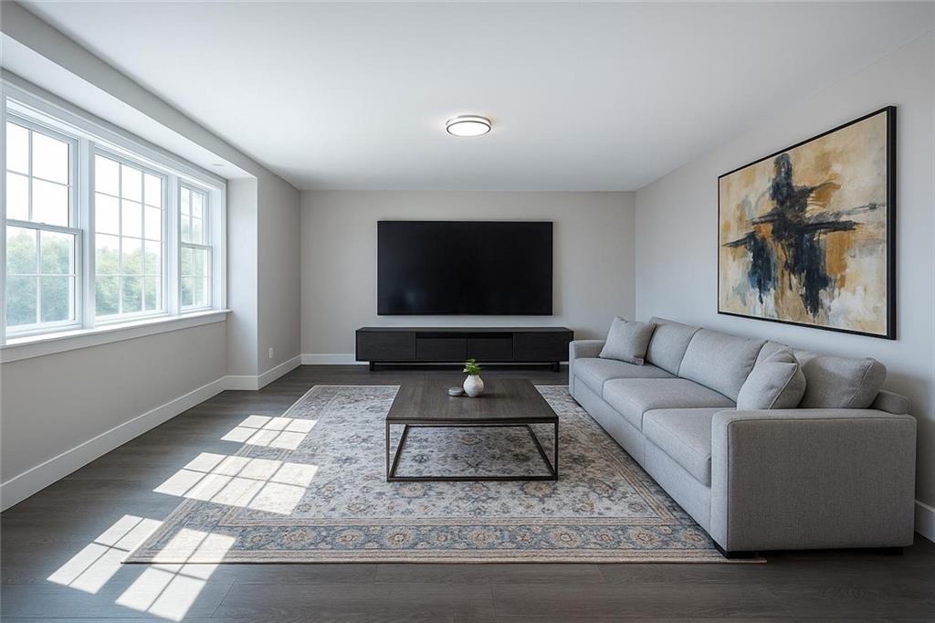 160 Bay 53rd Street Bath Beach Brooklyn NY 11214