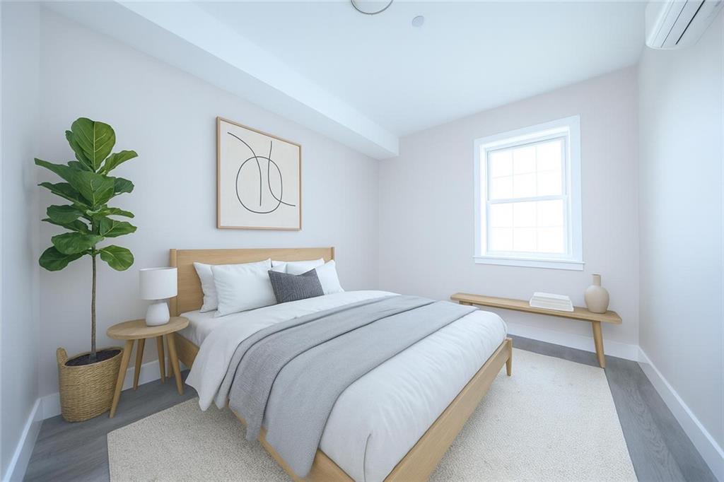 160 Bay 53rd Street Bath Beach Brooklyn NY 11214