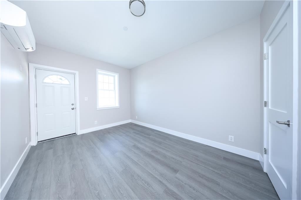 160 Bay 53rd Street Bath Beach Brooklyn NY 11214
